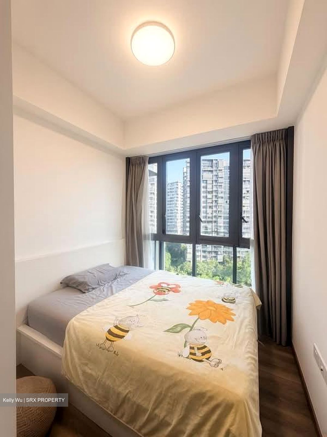 Parc Botannia (D28), Condominium #602303431